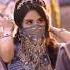 Aladdin Alasmine Moments Aladdin Sisson Aladin Shorts Aladdin Drama Aladdin Episode 1