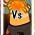 Ultra Tale Sans Vs Chara AMV Light Em Up By Fall Out Boys