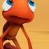 Some Delicious Fast Food More Antiks Cartoons For Kids Moonbug Kids Toys And Songs For Kids