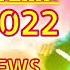 Алишер Давлатов Чину Чин Туёна 2022 News