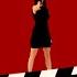 James Bond Main Theme Duet Feeriya Violin