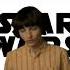 POV You Grow Up Warhammer40k Starwars Growth Fans