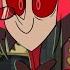 Alastor Asmr Teaser Obviously Clickbait