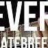 Hatebreed Perseverance Instrumental Guitar Cover