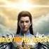 What Happens When You Tap Into Psalm 91 Power Shocking Secrets In Psalm 91