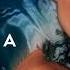 Тамара Саксина Не море Lyric Video