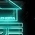 Flo Rida Ft Chris Brown Here It Is Official Audio