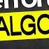 Veritasium What Everyone Gets Wrong About AI And Learning Derek Muller Explains