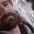 In The Eyes Of A Stranger Part 6 With Richard Dean Anderson