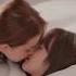 Gl Love Glseries Thaigl Asmr Viral Girlslove Shorts Romance Lesbian Trending Yuri