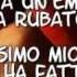 Antonello Venditti Dalla Pelle Al Cuore Con Testo