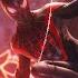Spider Man Miles Morales Peter Parker GMV On My Own
