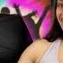 TOP 12 FUN AND EASY DANCE MOVES Party Club Tik Tok Hip Hop How To Club Dance