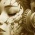 Viola Vi SoHum DJ Mix
