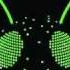 Deadmau5 SOFI Needs A Ladder Extended Mix