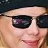 C C CATCH Say You Never Cccatch