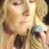 How Does A Moment Last Forever Celine Dion Live In London 2017