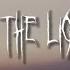 Lana Del Rey Let The Light In Sped Up Lyrics