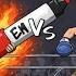 Битва бестселлеров НИ СЫ Джен Синсеро Vs Тонкое искусство пофигизма Марка Мэнсона
