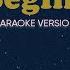 Today My Life Begins Karaoke By Songbook Bruno Mars