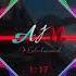 1 2 3 4 One Two Three Four Remix Aprilmay Remix