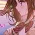 So Far Away David Guetta Martin Garrix Intense Nightcore