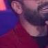 Mger Armenia Havata Together We Can