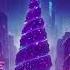 Step Into New Year With Lo Fi Vibes Chill Beats For Every Moment Christmas Lofi Lofimusic Cat