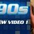 Anaklein I Ve Got The Music Radio Edit ClubMusic90s