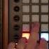 Major Lazer Watch Out For This Sountec Edit Launchpad Pro DDJ SX