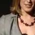Andrea Byrne ITV News Anchor Event Host And Awards Host Showreel Video