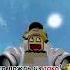 Дождь из тако тренд хочуврек Roblox тако текст врекомендации дождик гдеактив люблювас