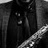 Havana Camila Cabello Sax Cover Eliuth Sax