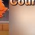 Counting Stars Onerepublic Edit Audio
