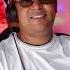DJ FRONTER BBQ Sessions TECH HOUSE Zootechworld