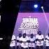 SECRET CREW 1ST PLACE VARSITY BEGINNERS SIBERIAN DANCE CONTEST 2018