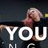 I Just Died In Your Arms Tonight Cutting Crew Franziska Rätz Female Class