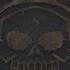 Defenders Unite By Niklas Johansson Metal Rock Action Music