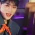 MV THE POYZ BANANA CHACHA Korean Ver