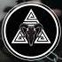 SCARLXRD HEART ATTACK Instrumental Prod RICH66