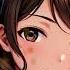 Nightcore SnapVideosOfficial Rhythm Is A Dancer