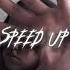 Speed Up мудак автор песни Https Youtube Com InstaLILCH