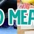 HOW TO MEAL PLAN SAVE 10 ON YOUR GROCERIES 165 WALMART GROCERY HAUL