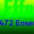 REQUESTED Metro S Effectorials 306 MMOSE472 Ensemble Effect 1 0
