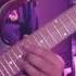Dhalif Ali Melayoo Ballad 4 Backing Included