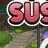 Сушерия папы Луи Papa S Sushiria L P Arioto 7