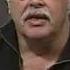 Farley Mowat Arrested Canadian News 2008