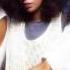 1983 Pointer Sisters Automatic HQ