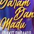 GARAM DAN MADU SAKIT DADAKU SHINTA ARSINTA Ft OM NIRWANA OFFICIAL LIVE MUSIC VIDEO KOPLO