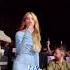 Nicole Wallace Saying Gasolina From Different Angles Part1 Shorts Nicole Nicolewallace Gasolina